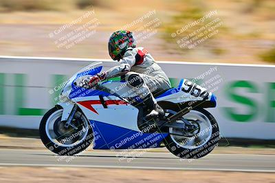 media/Mar-08-2025-Classic Track Day (Sat) [[6e74c245ee]]/Group 2/Session 2 (Turn 4)/